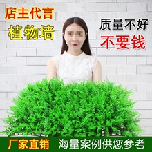 ֲ��Gֲ�����ƺ��Ƥ�͏d���ϼٻ��T�^�̨���������b�