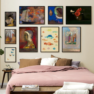 �������ҊW��¡�ז|�͹�ˇ�g΢����ӡ�ͮ�����о���������L���쮋