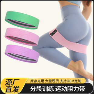 �羳���������Ű��Ȧ�N��Ȧ��׾��έh�Ώ����� �������\���Ύ�