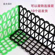 ����؛����ˮ���߲˷��o��̫�����χ������r����곬�мӺ��Ͷ���