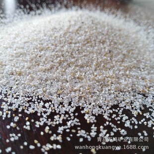 ˮϴ��ɰ�V�� 0.5-1mm�ԁ�ˮ�S��ˮ̎�팣���N�Ϻ�����Y�V��