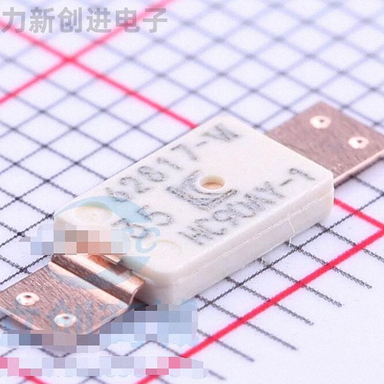 HC90AY-1封装SMD原装传感器