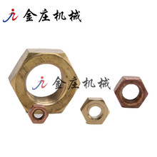 �㽭̨����h�~�Ͻ�������ĸ