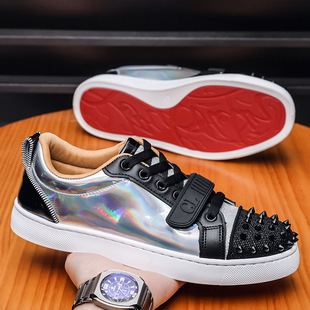 ��ʿCL�t�����eЬ�������С���Ь�r�г����T�Ьҹ��羳��Ь��