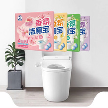 �ֿ����RͰ�坍�Kȥ��ζ�����{���ݝ�����������������ȥ�n��ϴ��