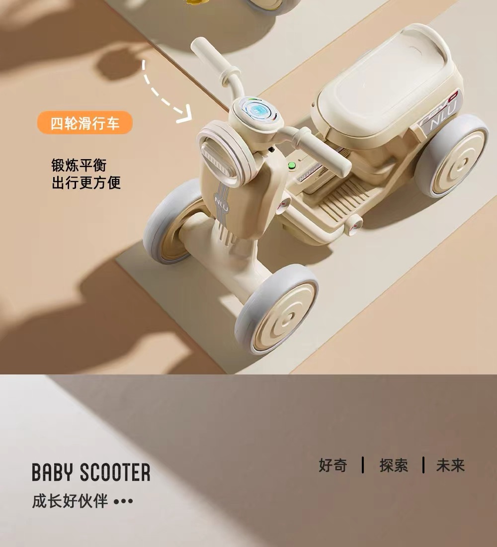 微信图片_20251205133641_359_291