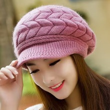 �羳��ů�n��ؐ��ñ�ӽq������Ů����ñ��ů�Ӻ�ë��ñ�r��ᘿ�ñ