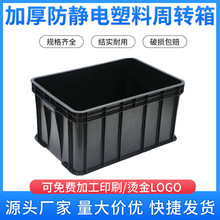 ���l�Ӻ��ɫ���o����D��Ɏ��w���������o�m܇�g��ӷ��o���