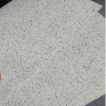 HDPE自粘防水卷材、hdpe自粘防水板厂家直销