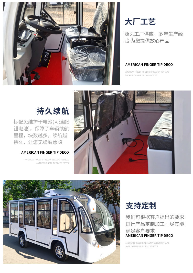 lQDPJwaxVfOceMjNQhXNAxawKKZAtl