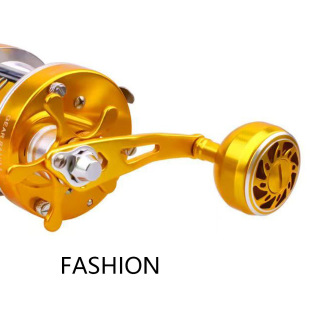 �A���ѝO�����ˮ��݆��݆���8*5�׏�ȫ����CNC����ˮ��݆���b