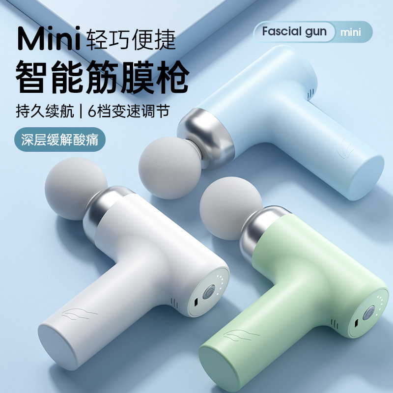 3e7ad831-0381-48b6-8f41-3af3b0a9b266.jpe