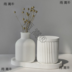 diyʯ�໨ƿ��޹Ϟ�T�����zģ��ˮ�����zģ�ߙE�A�бP�[����֬DIY