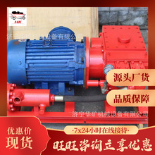 BP25/8J���M�C�C�d���F��  ������ˮ�i���Ӿ��M�C�C�d���F��