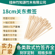 �P�|����һ���Ա��Ǻ��J���������u�����C���F�ڴ������������l