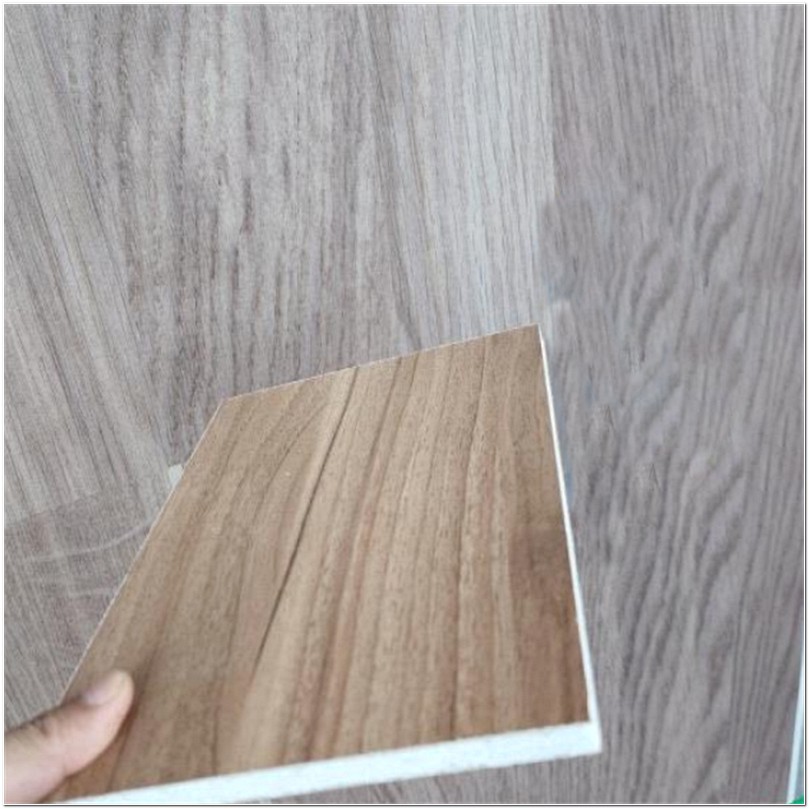 质轻高强穿孔石膏板多少钱 蜂吊顶窝板 科研楼吊顶、实验室吊顶