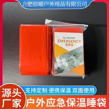 �羳���Q���⑪������˯����y����̺����ͽ��Ұ�I���ش��F؛���l