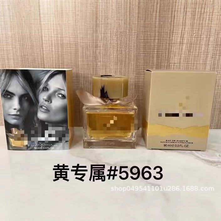品牌正装香水甜心真我无人区蔚蓝乌木旷野罪爱粉邂逅女士代发批发|undefined