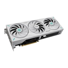 �m����A�TTX GeForce RTX5060 O8G ���xϵ��늸��Α��@������