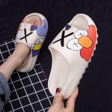 ��ʺ��Ҭ����ЬŮ٩���⴩�������׾Ӽ�������Hɳ��ϴ����Ь��