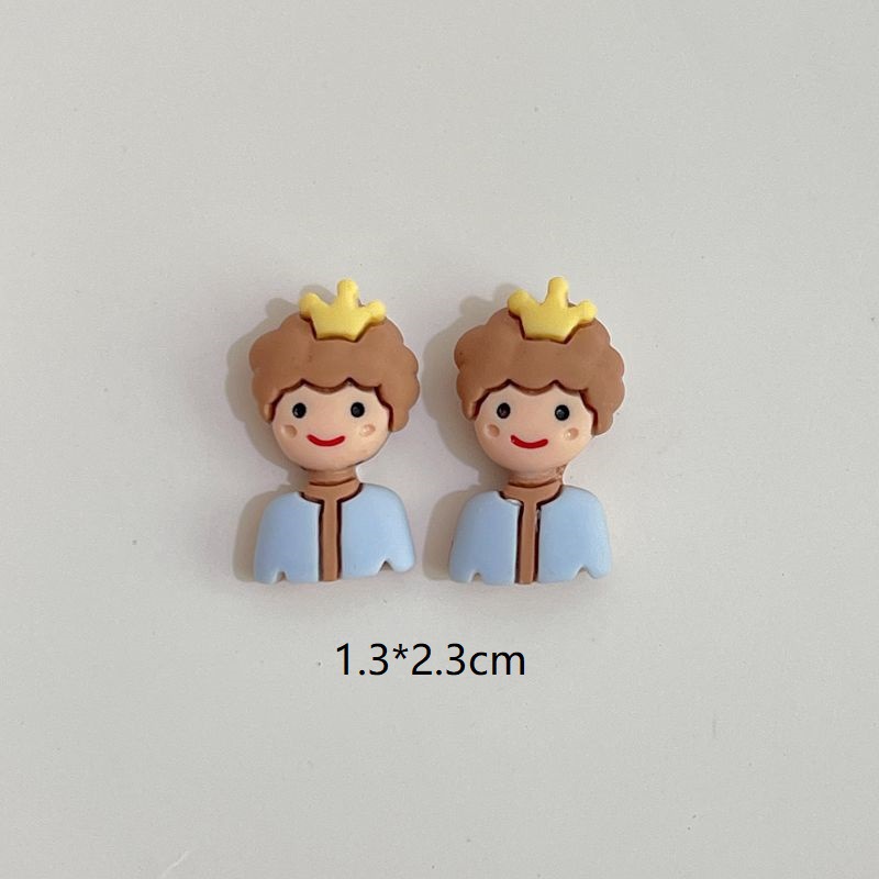 微信图片_202207051510324