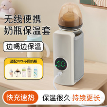 ��Ʒ�o���a��ů�������ʽ�냺������������ƿ�ӟ��ױ�yů������