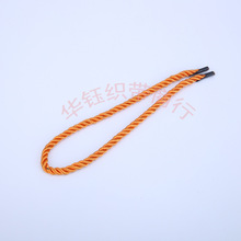 4mm�F؛�����K�������KŤ�K��]��о������K�����l���b�������K