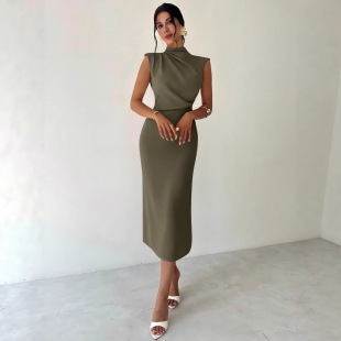Ʒ��2026�����ٴ��L���^����Ů�b�o����A�IA��ȹ�������B��ȹŮ