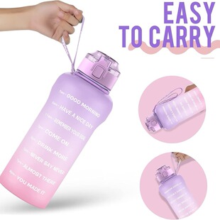 �³��������\��ˮ��tritan��yֱ��w�����ˤĥɰ�pɫ����ˮ��