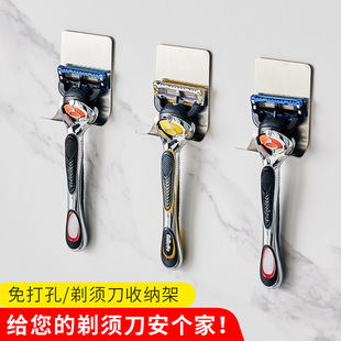 ���R�d���^���h�p�h���304���P���ʽ��횵��܏N���þ��ռ{ճ�h