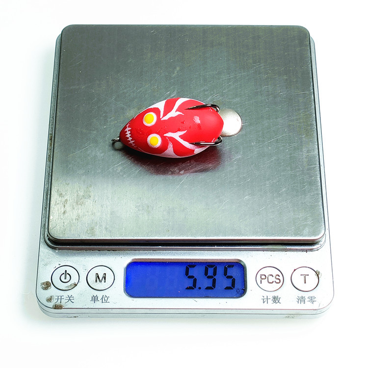 IMG20220526114103_副本