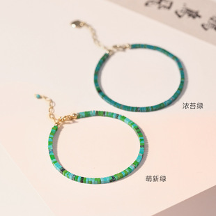 ?����֮��ɫ���O���G��ʯ���ŮС���OӋ�͹ŷ�����ʯ���¾Gɫ��