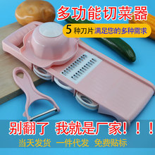 ���z���๦���в����N��������Ƭ�нz�������ò��P������ٽz��