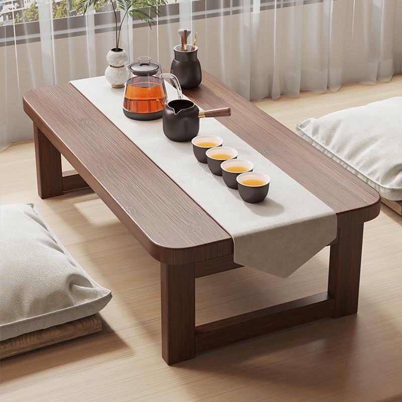 逸品は小さいお茶の何のバルコニーのテーブルを畳むことができます。|undefined