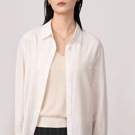 女式毛呢外套;女式羊绒外套;休闲裤