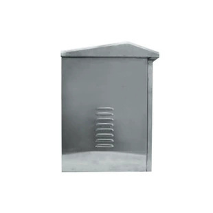 特斯拉不锈钢配电箱新能源电动汽车充电箱充电桩充电柜比压迪