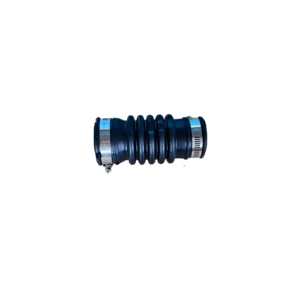 Air Intake Hose Engine Intake Bellows Suitable for Nissan Sunny 16578-9Ka0A