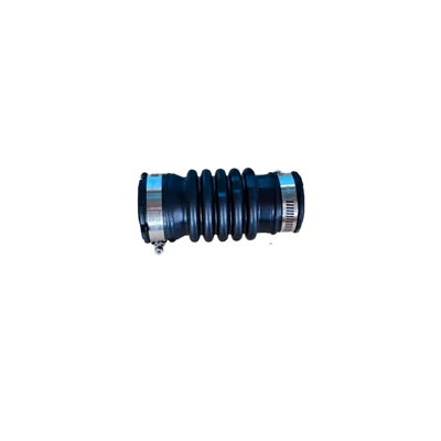 Air Intake Hose Engine Intake Bellows Suitable for Nissan Sunny 16578-9Ka0A