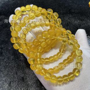 ԭ�V��Ϟԭʯ��朽��������ִ�������σ�ˮ����������Ϟ���S���l