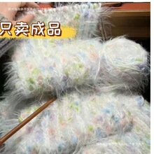 �u׃�Lë�쾀�����ֹ�diy��Ů�ќ�ů���χ���Ů��ů����
