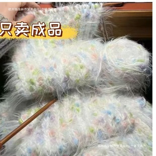 �u׃�Lë�쾀�����ֹ�diy��Ů�ќ�ů���χ���Ů��ů����