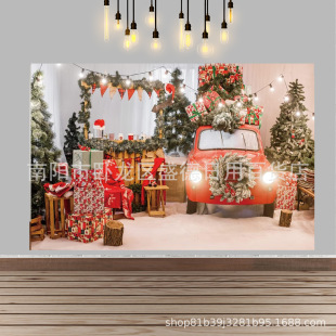 �羳�}�Q����ُ���յ����}�Q���ڼ�ͥ�ە��Ɍ��bM���zӰ������