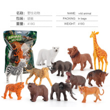 ���挍��PVCҰ������ģ�͔[�����l�ϻ��{���L�i¹������R΢���^