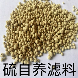 填料;滤料;节能环保材料