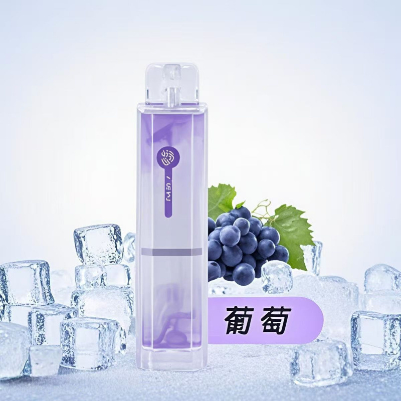 便捷式口喷抗糖清香口腔喷雾13ml持久清新草本水果口气清新剂|undefined