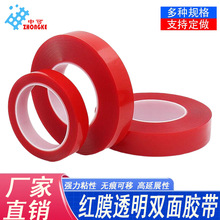 �{���z���������p���z͸����ˮ�o���͸ߜ��f��ˮϴ�������z�{���z