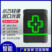 ����ˮƽ�x�߾��ȏ��⼚���ԄӴ�����С�ͱ�yʽ2���G��t�⾀