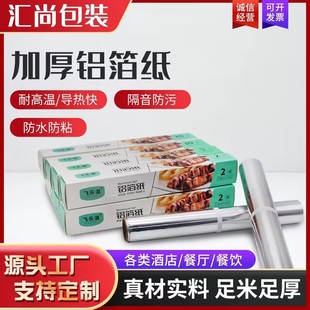 �����決�� ���ÿ՚�ը��a����Ͳ ���ÿ����a�����P�X����