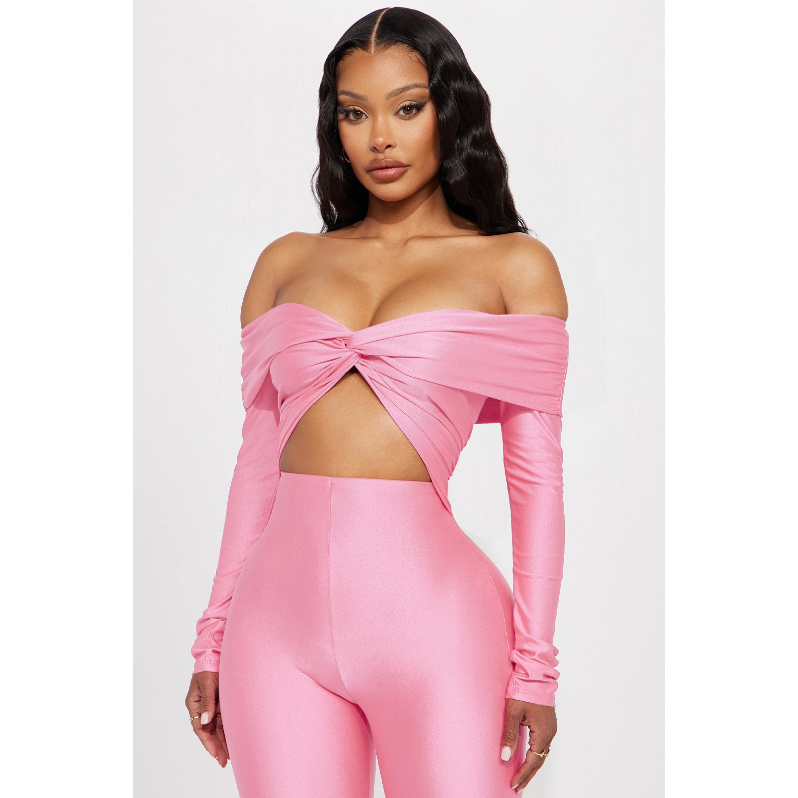 6755 粉色模特图 21.jpg