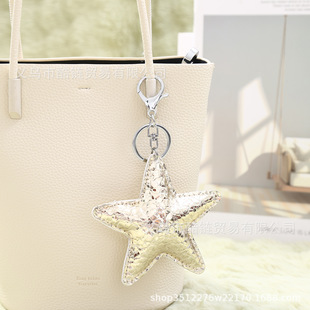 ���Ѽy��ɫƤ��ƤU���扺�����������耳׿۰���܇��DIY�Ʒ���
